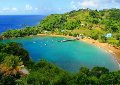 Urlaubstipps tobago 4612257 1920
