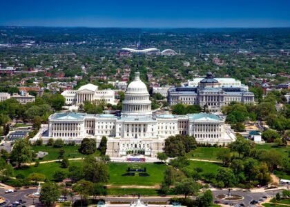 Urlaubstipps washington dc 1624419 1920