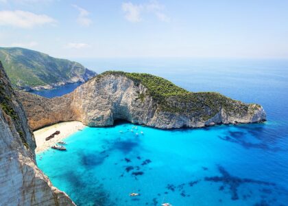 Urlaubstipps zakynthos 1583127 1920