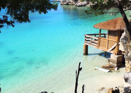 Urlaubstipps Andros Island bahamas 410143 1920