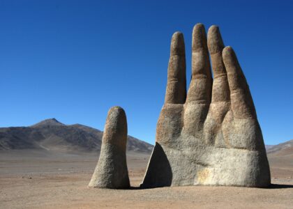 Urlaubstipps Arica chile 693056 1920