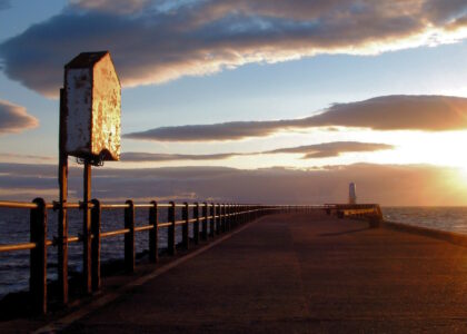 Urlaubstipps Ayr scotland 971911 1920