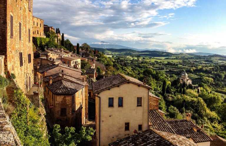 Urlaubstipps Chianciano Terme montepulciano 1639451 1920
