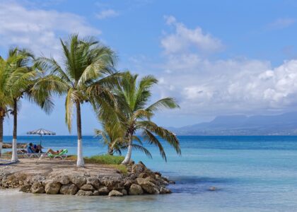 Urlaubstipps Guadeloupe beach g6a656804f 1920
