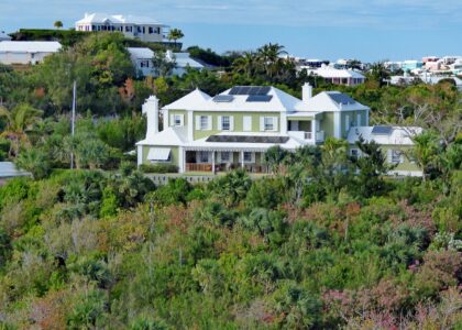 Urlaubstipps Hamilton bermuda 2417524 1920