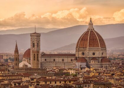 Urlaubstipps Italien florence 5208579 1920