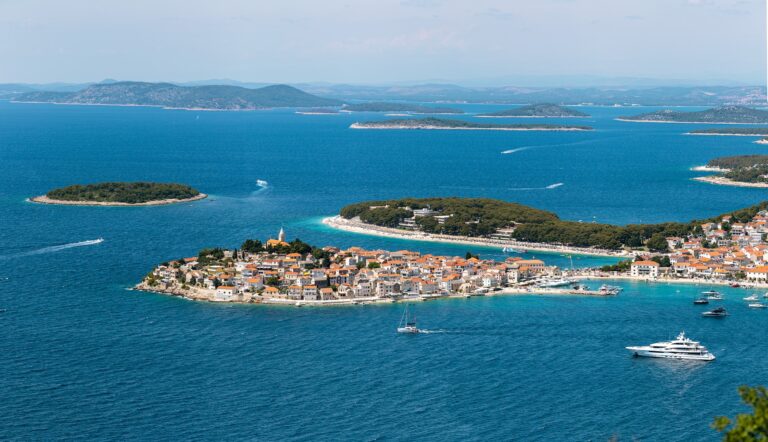 Urlaubstipps Kroatische Inseln croatia 8123037 1920