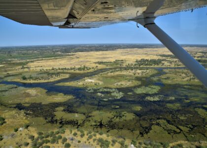Urlaubstipps Maun botswana g8a4879b3d 1920