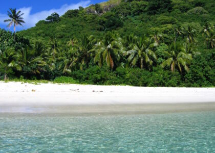 Urlaubstipps Nanuya Lailai fiji 909669 1920