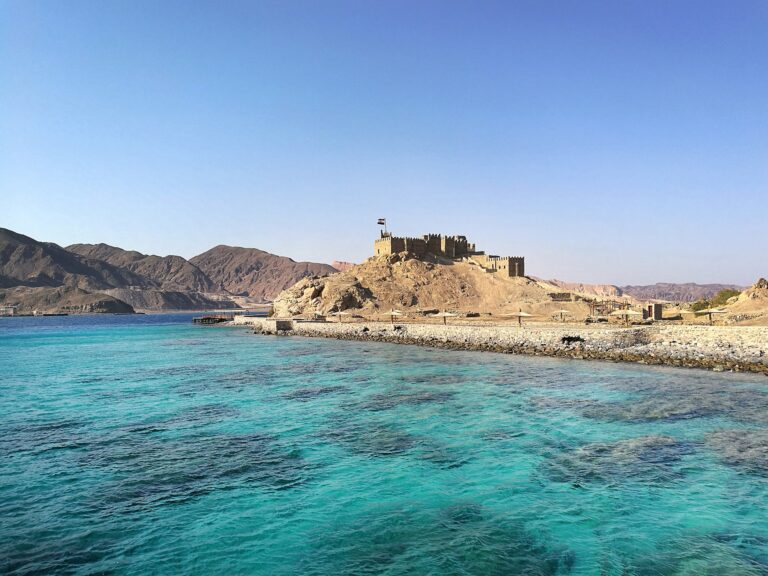 Urlaubstipps Pasha Bay Sharm El Sheikh sea g5ef3091f4 1920