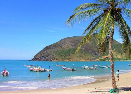 Urlaubstipps Playa De Puerto Viejo venezuela g3b1d4df81 1920