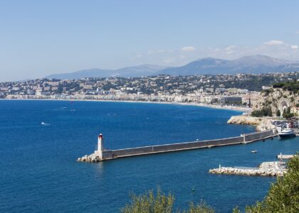 Urlaubstipps Saint Raphael nice 190464 1920