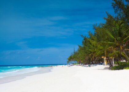 Urlaubstipps St Peter barbados 84562 1920