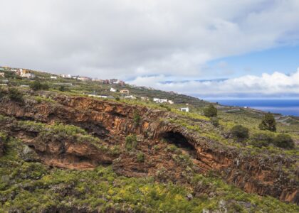 Urlaubstipps Tenagua la palma 1931812 1920