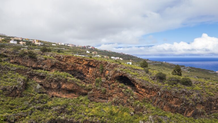 Urlaubstipps Tenagua la palma 1931812 1920