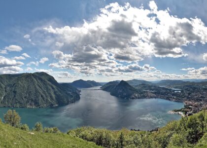 Urlaubstipps Tessin switzerland 3098927 1920