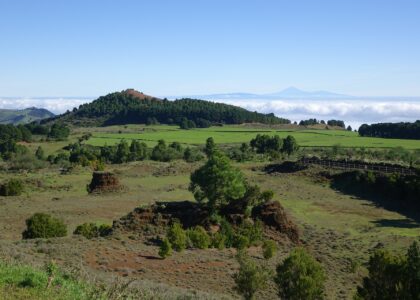 Urlaubstipps Tigaday el hierro 2055550 1920