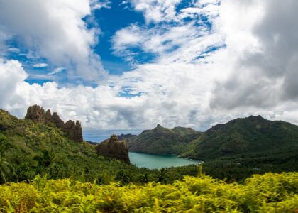 Urlaubstipps Tonga landscape 7716298 1920