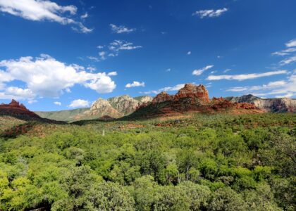 Urlaubstipps Tuba City sedona 1739344 1920