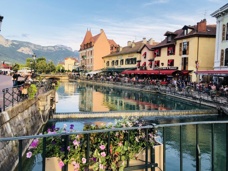 Urlaubstipps annecy 3804116 1920