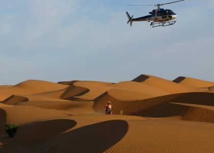 Urlaubstipps dakar rally 67607 1920