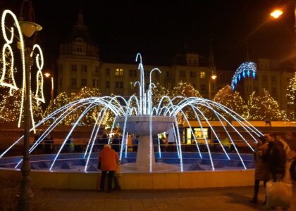 Urlaubstipps debrecen hungary 591835 1920