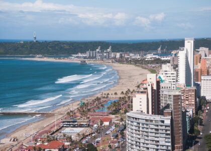 Urlaubstipps durban 1557767 1920