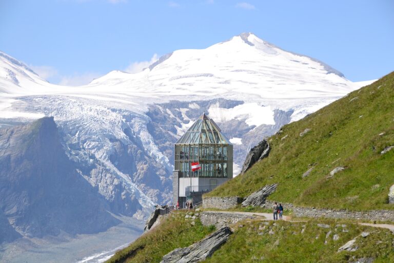 Urlaubstipps grossglockner 1195722 1920