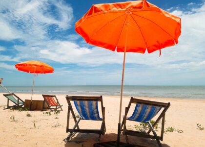 Urlaubstipps hua hin 2760934 1920