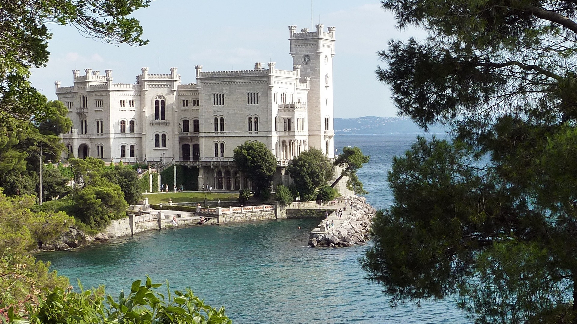 italienische Adria Urlaubstipps Tipps für italienische Adria Urlaub