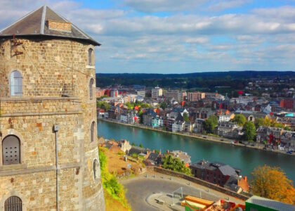 Urlaubstipps namur 3611496 1920