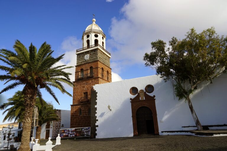 Urlaubstipps teguise 1146870 1920