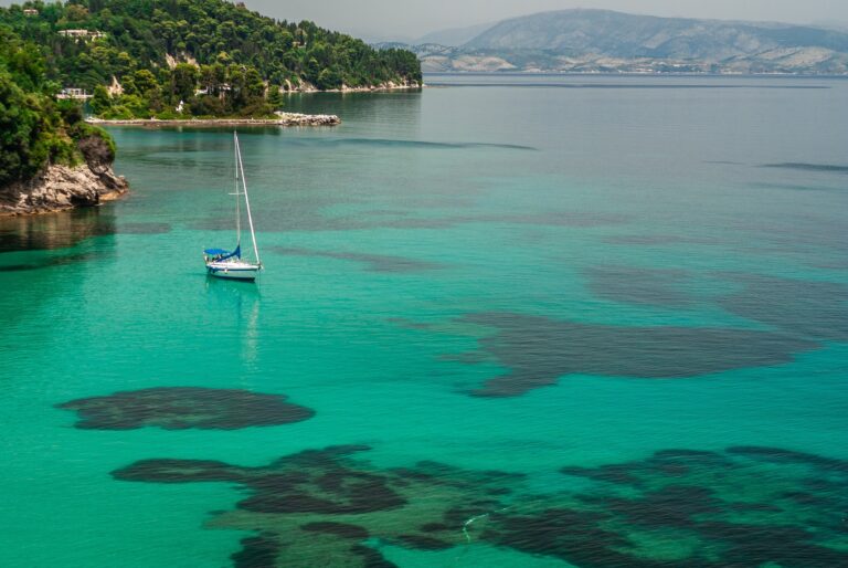 Urlaubstipps Perama sea 4404060 1920