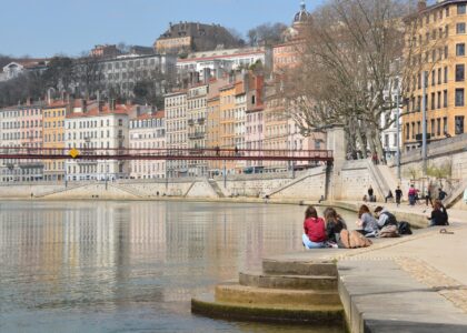 Urlaubstipps lyon 942770 1920