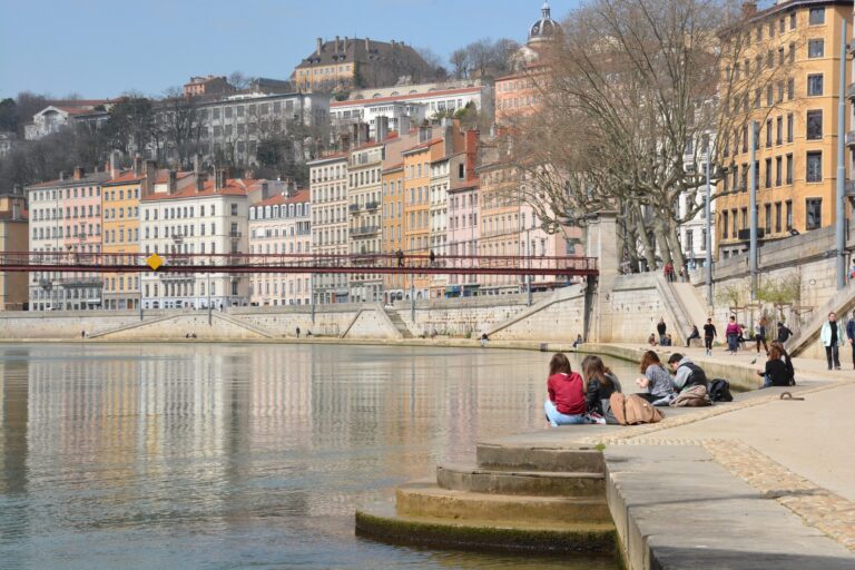 Urlaubstipps lyon 942770 1920