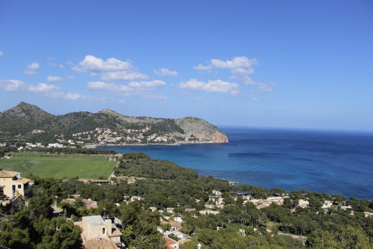 Urlaubstipps Cala Canyamel mallorca 4260645 1920