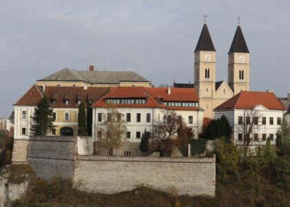 Urlaubstipps Doebroente veszprem 2912431 1920