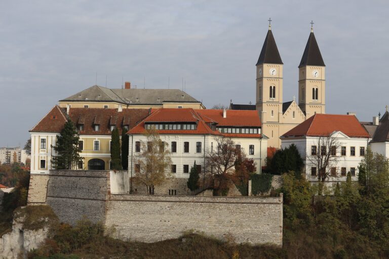 Urlaubstipps Doebroente veszprem 2912431 1920